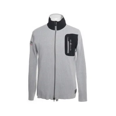 Veste (STORM JACKET) de Sail Racing Coton