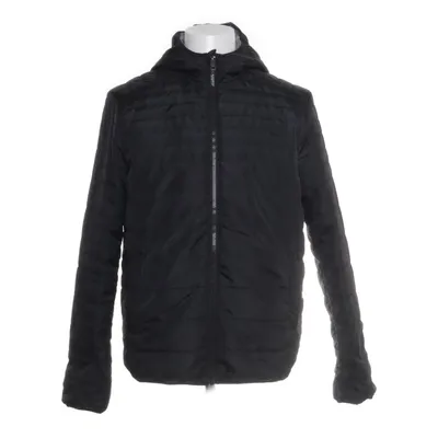 Jacka (Svart) från Clockhouse by C&A Polyester