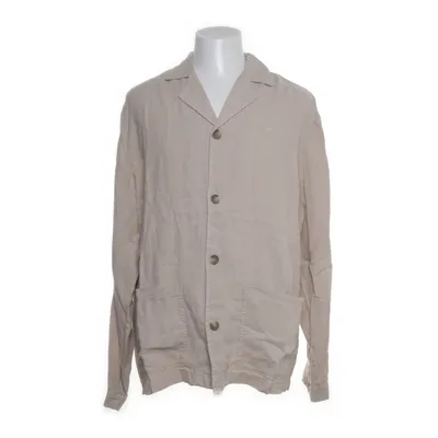 Kavaj (Beige) från Holebrook Sweden Linne