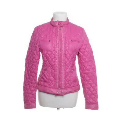 Doudoune (Rose) de The Hackbarth's Duvet, Plume