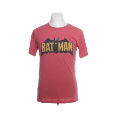 T-shirt (Röd) från Junk Food