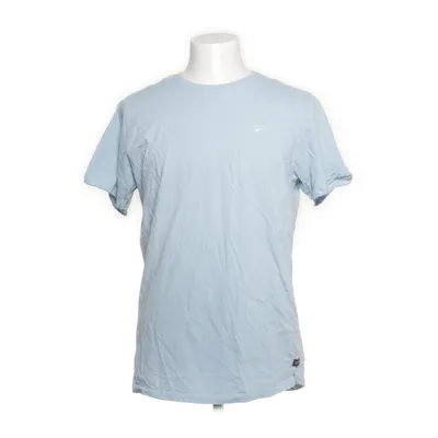 T-shirt (40-915 INKloge) fra Indicode Bomuld
