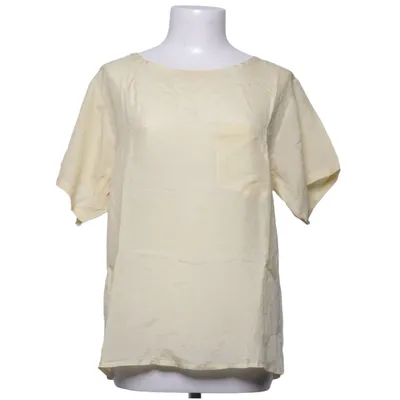 Top (Yellow) from Pierre Cavallo