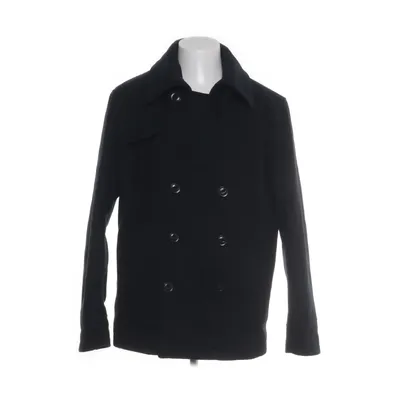 Skepparkavaj (Blå) från Originals by Jack & Jones