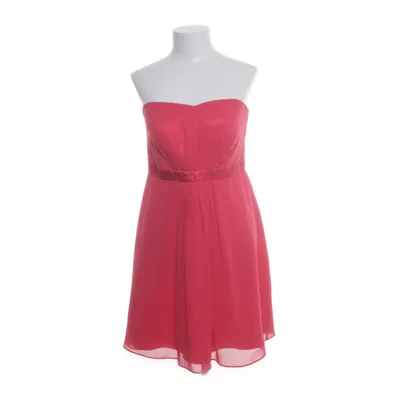 Cocktail dress (Pink) from Vera Mont