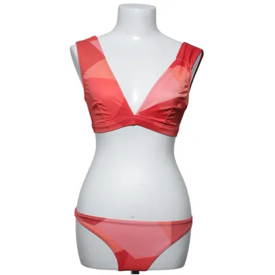 Bikini (Shore Kiritimati Tanga) fra Sloggi