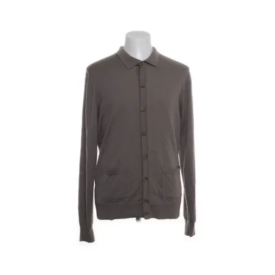 Kofta (Beige) från John Henric Merinoull