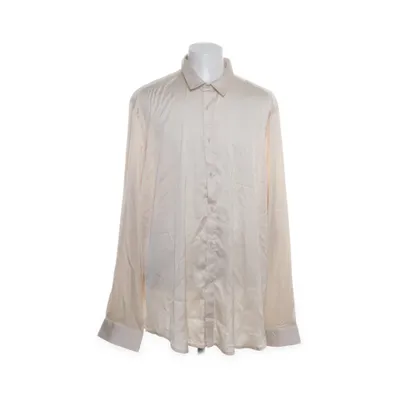 Skjorta (Beige) från ASOS Design Polyester