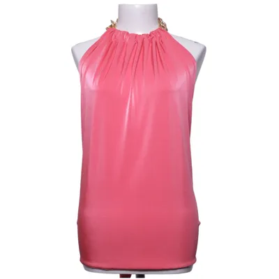 Haltertop (Roze) van Honor Gold