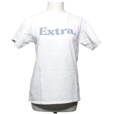 T-shirt (Beige) från Urban Outfitters