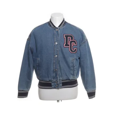 Jeansjacka (Blå) från Primark Cares