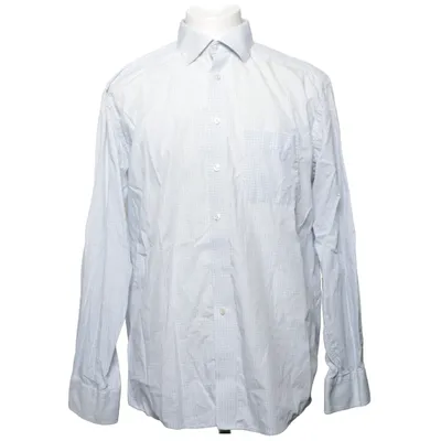 Chemise (CLASSIC) de Eton Coton