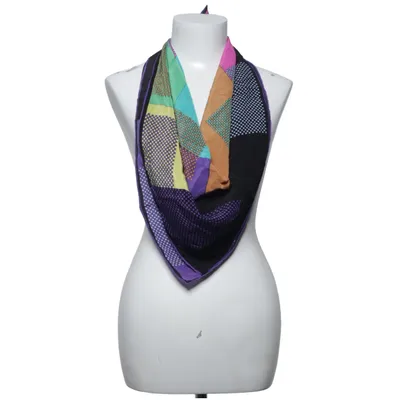 Cravat (Meerkleurig) van Marja Kurki