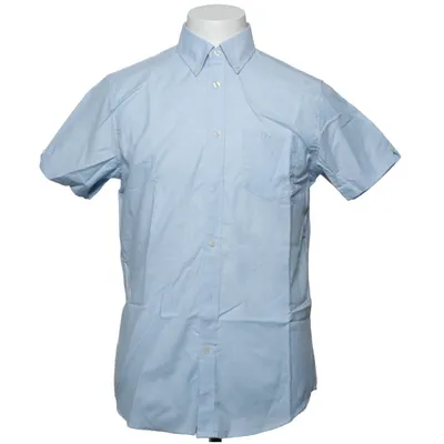 Short sleeve shirt (Heritage) from Ben Sherman Cotton, Polyester