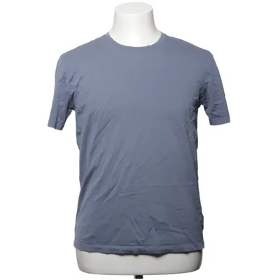 T-shirt (THE LIGHTWEIGHT T-SHIRT) from Asket Cotton
