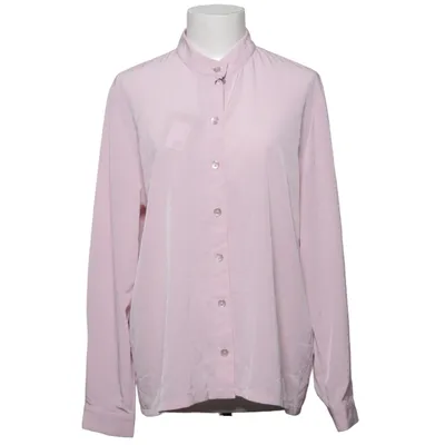 Blouse (Rose) de Frankenwälder Polyester