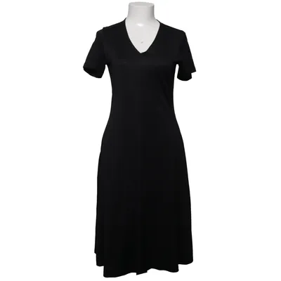 Kjole (Sort) fra Vamlingbolaget Viscose, Bomuld