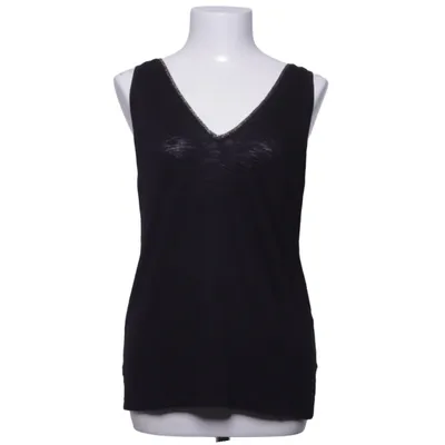 Tanktop (Telor34) van An'ge Viscose