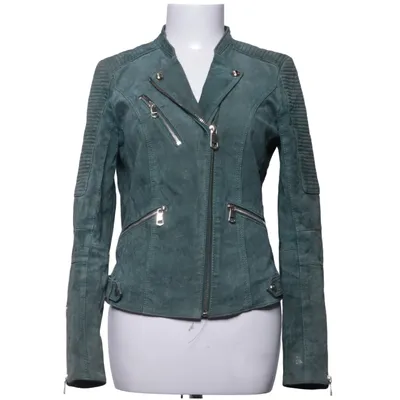Veste de motard (Rookie) de Jofama Rookie by Kristine Ullebø
