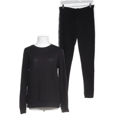 Mjukisset (ST Loungewear) från SuperTrash Elastan, Polyester