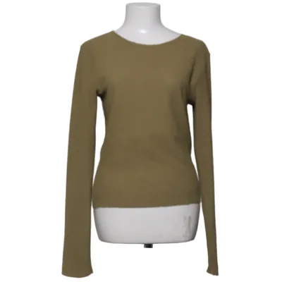 Top (Green) from DSGN