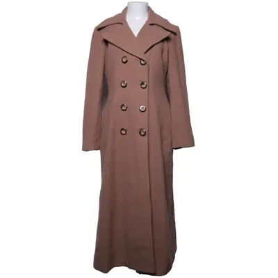 Kappa (Beige) från Weill Ull