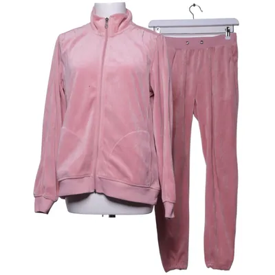 Loungewear (Pink) fra Soyaconcept Polyester