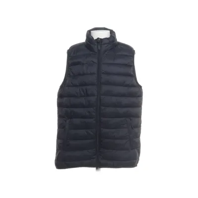 Ytterväst (SINGI/K VEST) från Funk by Lager 157 Polyamid