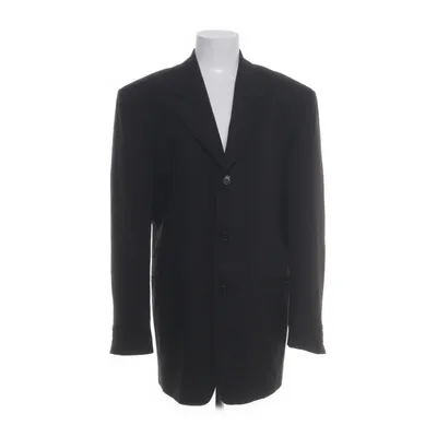 Blazer (Black) from Classical Clothes Company Polyester