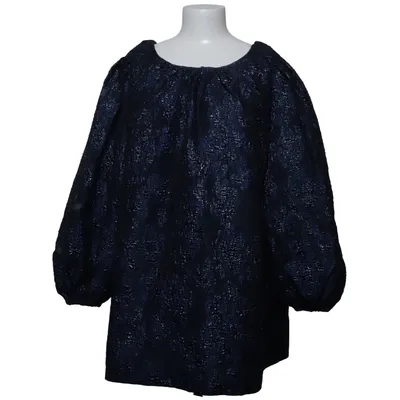 Dress (Blue) from Stine Goya