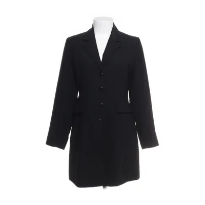 Coat (Black) from Martinelli Polyester
