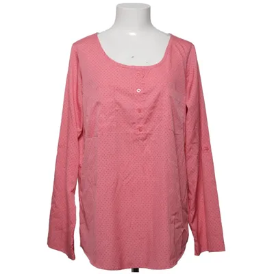 Blouse (Rose) de Havana Polyester