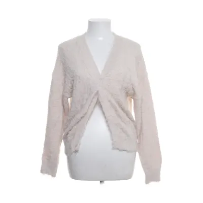 Cardigan (Beige) van Divided by H&M Polyamide