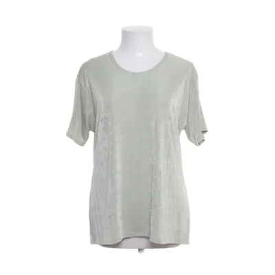 Topp (Grön) från Ecoline Viskos, Polyester