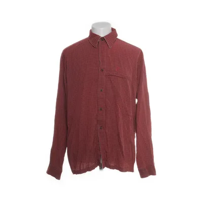 Shirt (Zwart, Rood, Wit) van Fjällräven