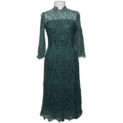 Dress (Green) from Soaked in Luxury