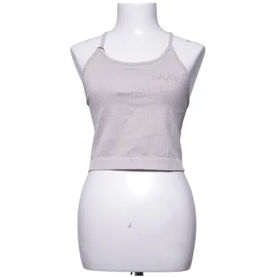 Brassière (Beige) de Gavelo Élasthane, Polyamide, Polyester