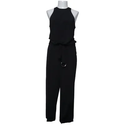 Jumpsuit (Schwarz) von Notion 1.3 Elasthan, Polyester
