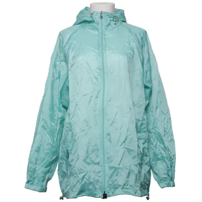 Veste imperméable (Pieneen tilaan pakkautuva sadetakki) de Atelier Creation Polyester