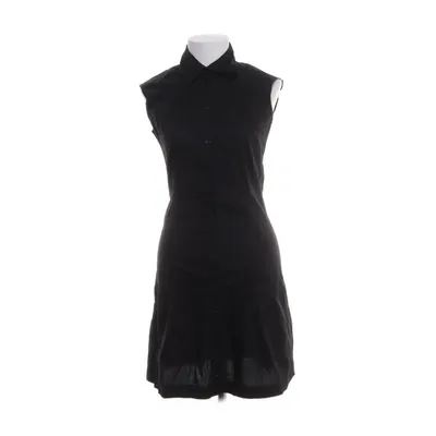 Blousejurk (Zwart) van Mexx Katoen