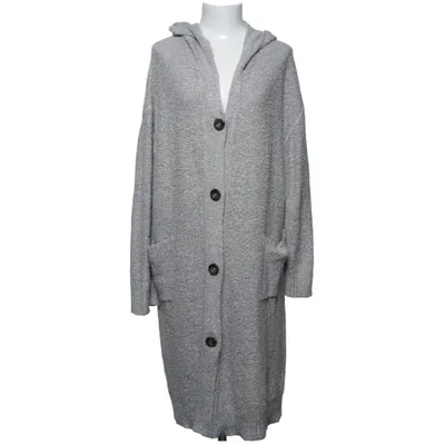 Cardigan (Bouclé) from Angelology by Lager 157 Acrylic, Polyester