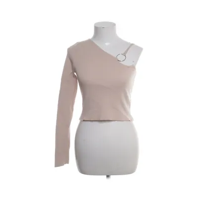 Topp (Rosa) från Dilvin Knit