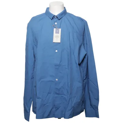 Skjorta (TAILORED FIT) från Strömberg Bomull