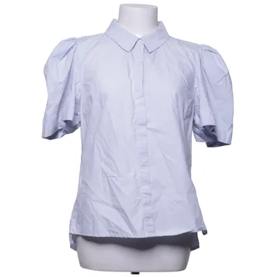 Korte mouwen shirt (Haliogz) van Gestuz Katoen
