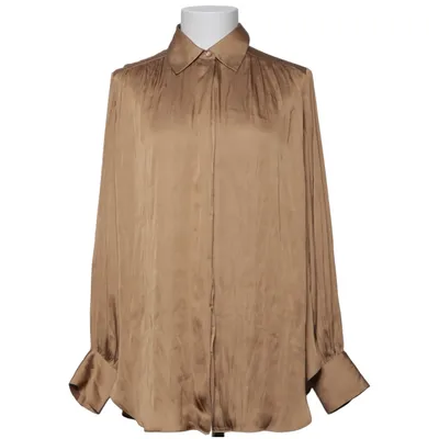 Blouse (Zenda) from WERA Polyester