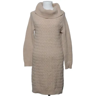 Coltrui (Beige) van Laura Clement La Redoute Acryl, Alpacawol