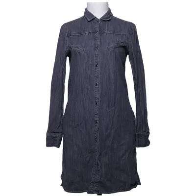 Chemise en jean (Gris) de America Today Coton