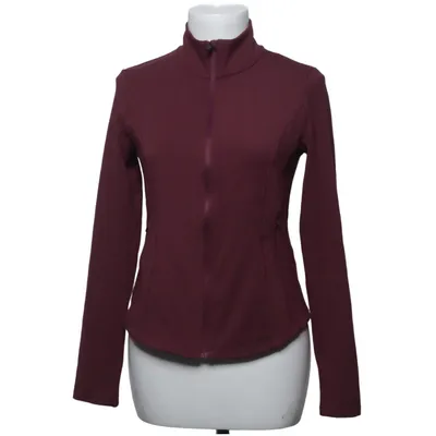 Træningsjakke (Tcs Airflow) fra SOC Elastan, Polyester