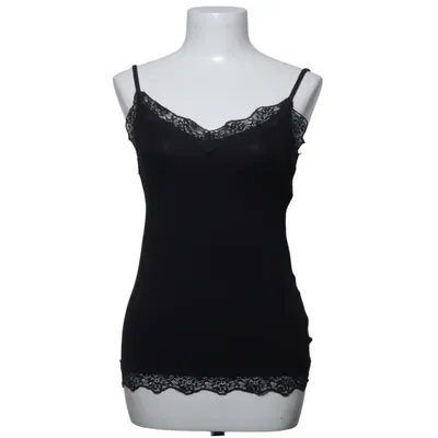 Débardeur (Noir) de Tezenis