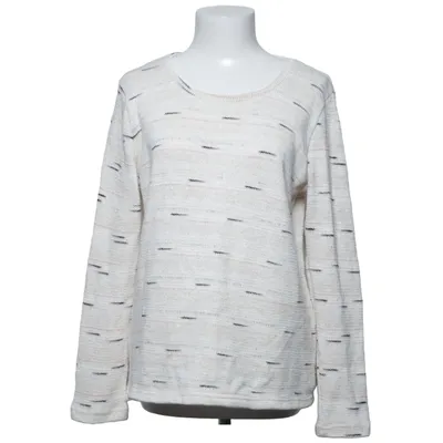 Pull-over (Beige) de Eight Sthlm